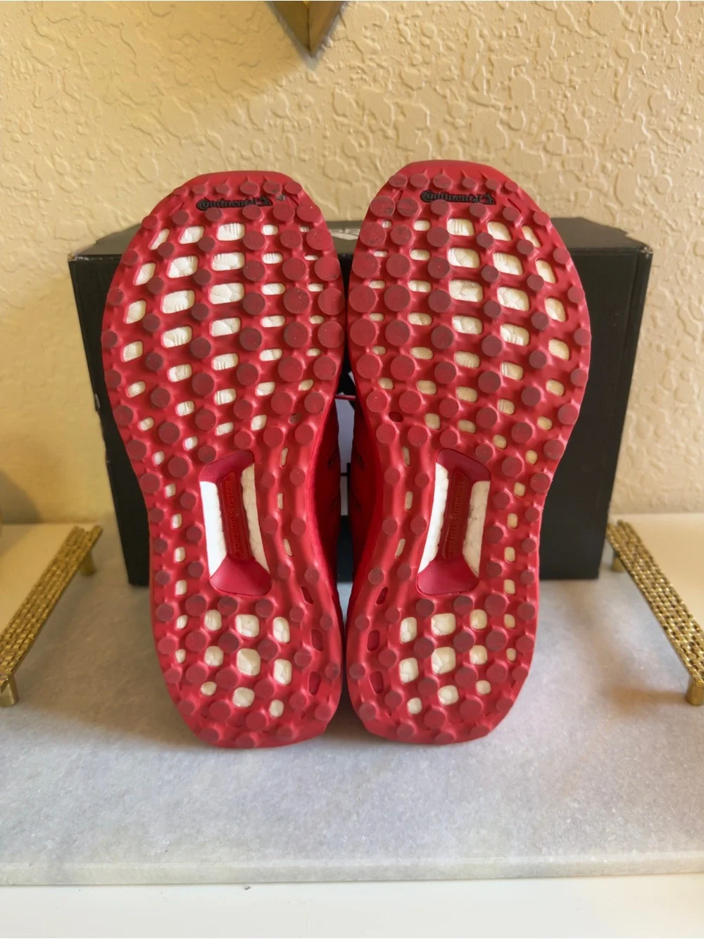 adidas only worn